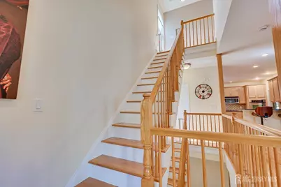 18 Lincoln Avenue, Highland Park, NJ 08904 - Photo 19