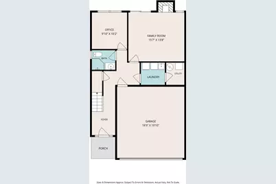18 Lincoln Avenue, Highland Park, NJ 08904 - Photo 53