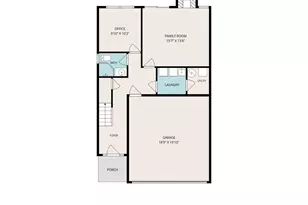 18 Lincoln Ave, Highland Park, NJ 08904 - Photo 53