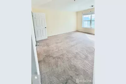 1133 Waterford Drive, Edison, NJ 08817 - Photo 19