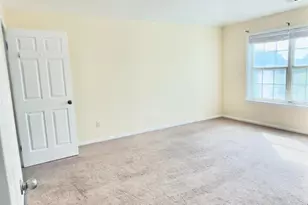 1133 Waterford Dr, Edison, NJ 08817 - Photo 19