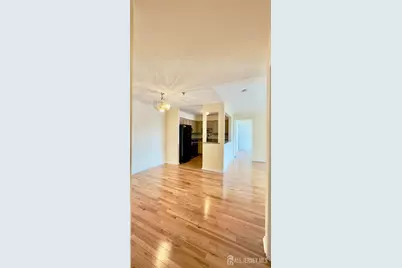 1133 Waterford Drive, Edison, NJ 08817 - Photo 13