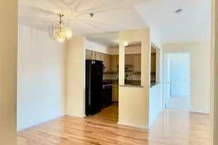 1133 Waterford Dr, Edison, NJ 08817 - Photo 13