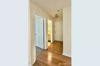 1133 Waterford Drive, Edison, NJ 08817 - Photo 7