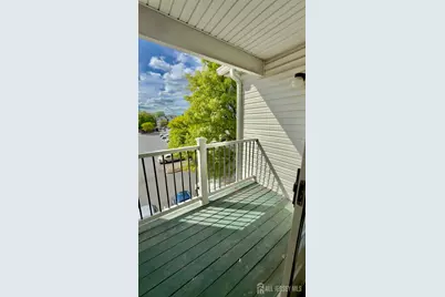 1133 Waterford Drive, Edison, NJ 08817 - Photo 25