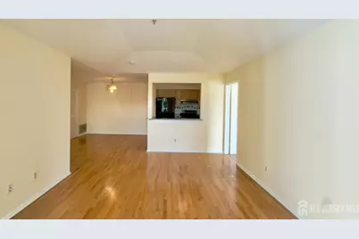 1133 Waterford Drive, Edison, NJ 08817 - Photo 9