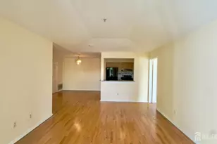 1133 Waterford Dr, Edison, NJ 08817 - Photo 9