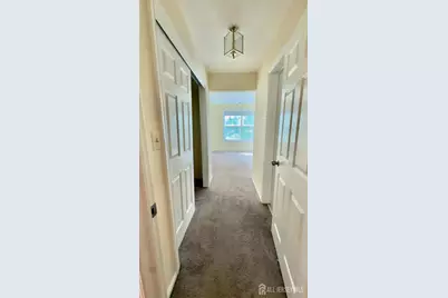 1133 Waterford Drive, Edison, NJ 08817 - Photo 21