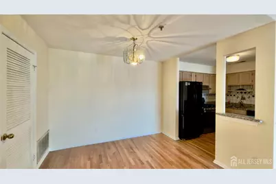 1133 Waterford Drive, Edison, NJ 08817 - Photo 11