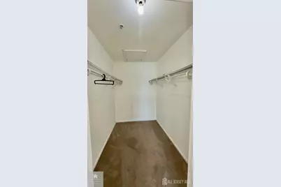 1133 Waterford Drive, Edison, NJ 08817 - Photo 17