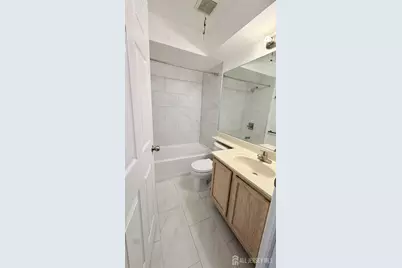 1133 Waterford Drive, Edison, NJ 08817 - Photo 23