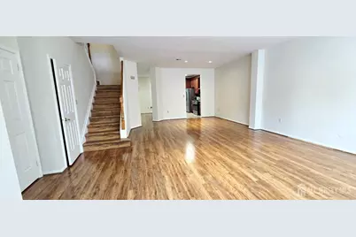 75 Ashford Drive, Plainsboro Township, NJ 08536 - Photo 3