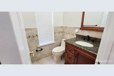 75 Ashford Drive, Plainsboro Township, NJ 08536 - Photo 9