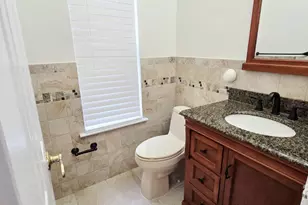 75 Ashford Dr, Plainsboro Township, NJ 08536 - Photo 9