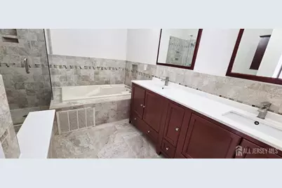 75 Ashford Drive, Plainsboro Township, NJ 08536 - Photo 13