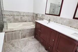 75 Ashford Dr, Plainsboro Township, NJ 08536 - Photo 13