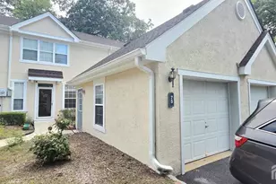 75 Ashford Dr, Plainsboro Township, NJ 08536 - Photo 1