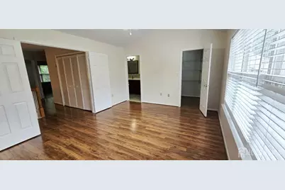 75 Ashford Drive, Plainsboro Township, NJ 08536 - Photo 11