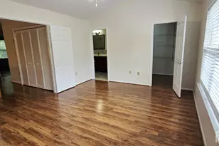 75 Ashford Dr, Plainsboro Township, NJ 08536 - Photo 11