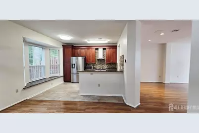 75 Ashford Drive, Plainsboro Township, NJ 08536 - Photo 5