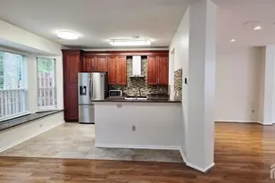 75 Ashford Dr, Plainsboro Township, NJ 08536 - Photo 5