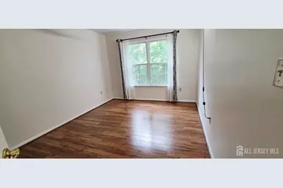 75 Ashford Drive, Plainsboro Township, NJ 08536 - Photo 15