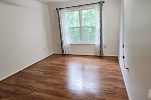 75 Ashford Dr, Plainsboro Township, NJ 08536 - Photo 15