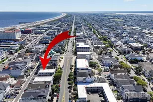 921 Wesley Ave, Ocean City, NJ 08226 - Photo 17