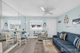 921 Wesley Ave, Ocean City, NJ 08226 - Photo 9