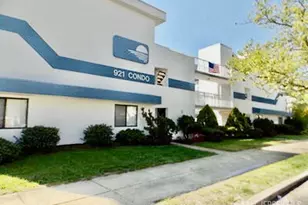 921 Wesley Ave, Ocean City, NJ 08226 - Photo 15