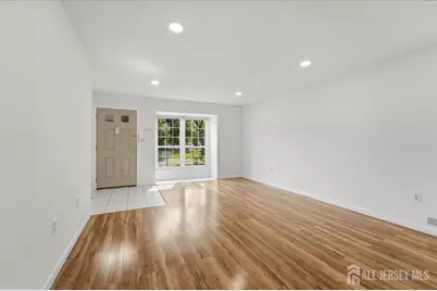 543 Manchester Court, Piscataway Township, NJ 08854 - Photo 33