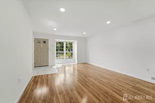 543 Manchester Ct, Piscataway Township, NJ 08854 - Photo 33