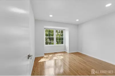 543 Manchester Court, Piscataway Township, NJ 08854 - Photo 29