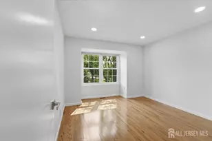 543 Manchester Ct, Piscataway Township, NJ 08854 - Photo 29