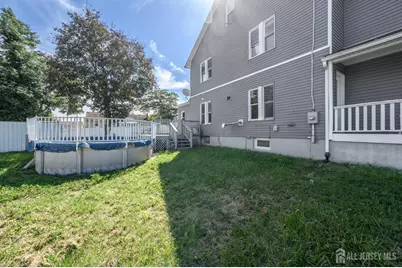 760 High Street, Phillipsburg, NJ 08865 - Photo 35