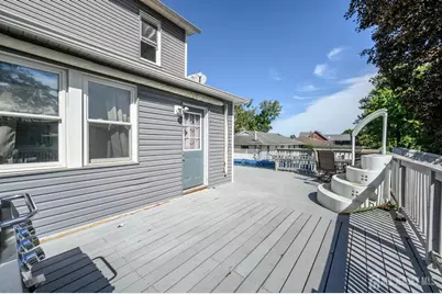 760 High Street, Phillipsburg, NJ 08865 - Photo 29