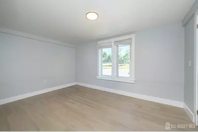 760 High Street, Phillipsburg, NJ 08865 - Photo 21