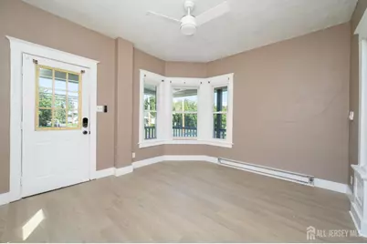 760 High Street, Phillipsburg, NJ 08865 - Photo 5