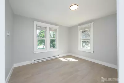 760 High Street, Phillipsburg, NJ 08865 - Photo 19