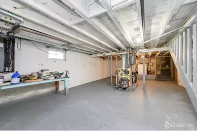 760 High Street, Phillipsburg, NJ 08865 - Photo 27