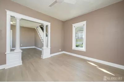760 High Street, Phillipsburg, NJ 08865 - Photo 7