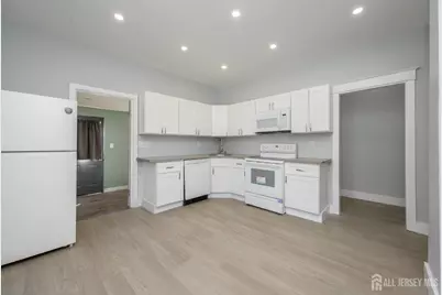 760 High Street, Phillipsburg, NJ 08865 - Photo 11