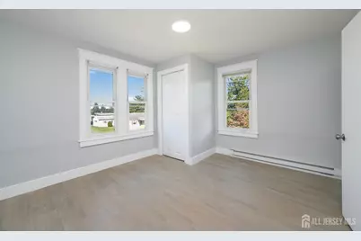 760 High Street, Phillipsburg, NJ 08865 - Photo 17