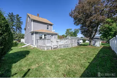 760 High Street, Phillipsburg, NJ 08865 - Photo 33