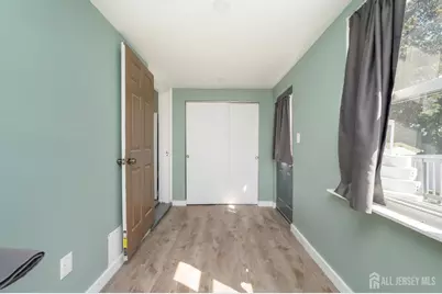 760 High Street, Phillipsburg, NJ 08865 - Photo 15