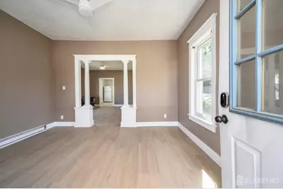 760 High Street, Phillipsburg, NJ 08865 - Photo 3