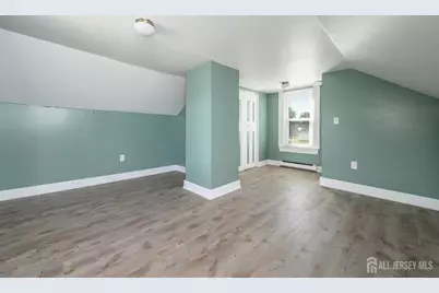 760 High Street, Phillipsburg, NJ 08865 - Photo 25