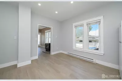 760 High Street, Phillipsburg, NJ 08865 - Photo 13