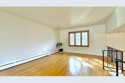 100 Dellwood Road, Edison, NJ 08820 - Photo 5