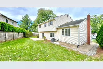 100 Dellwood Road, Edison, NJ 08820 - Photo 27